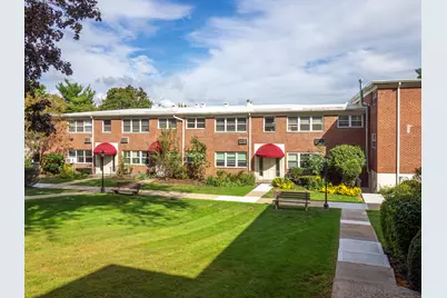 11 Bedford Avenue #O-3, Norwalk, CT 06850 - Photo 16