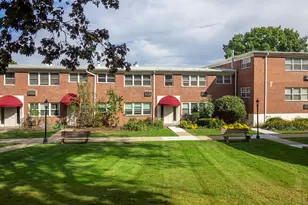 11 Bedford Ave, Norwalk, CT 06850 - Photo 1