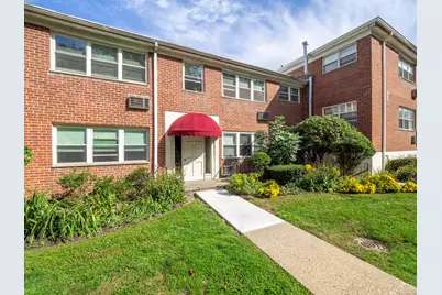 11 Bedford Avenue #O-3, Norwalk, CT 06850 - Photo 14
