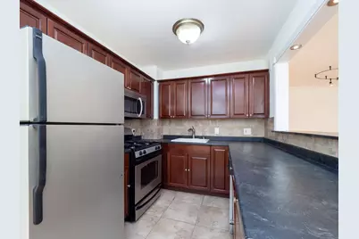 11 Bedford Avenue #O-3, Norwalk, CT 06850 - Photo 2