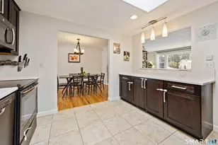 39 Randall Dr, North Haven, CT 06473 - Photo 12