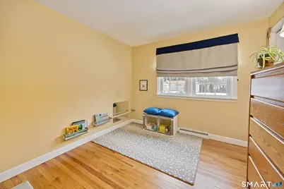 39 Randall Drive, North Haven, CT 06473 - Photo 26