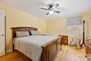 39 Randall Dr, North Haven, CT 06473 - Photo 22
