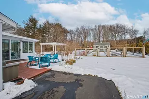 39 Randall Dr, North Haven, CT 06473 - Photo 30