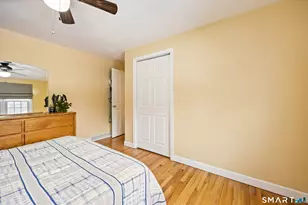 39 Randall Dr, North Haven, CT 06473 - Photo 28