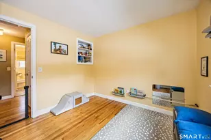 39 Randall Dr, North Haven, CT 06473 - Photo 24