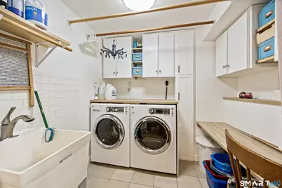 39 Randall Drive, North Haven, CT 06473 - Photo 20