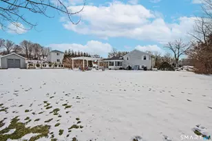 39 Randall Dr, North Haven, CT 06473 - Photo 34