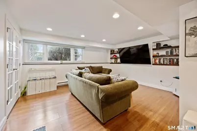 39 Randall Drive, North Haven, CT 06473 - Photo 14