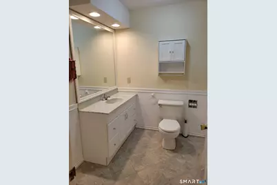 58 Country Walk #58, Shelton, CT 06484 - Photo 4