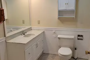 58 Country Walk, Shelton, CT 06484 - Photo 4