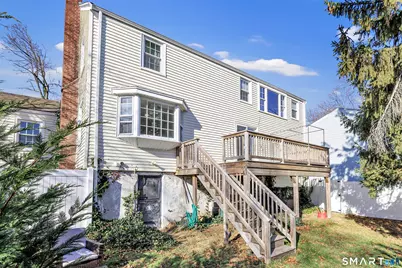 124 Stiles Street, Stratford, CT 06614 - Photo 10