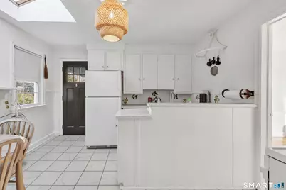 124 Stiles Street, Stratford, CT 06614 - Photo 22