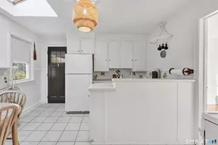 124 Stiles St, Stratford, CT 06614 - Photo 22