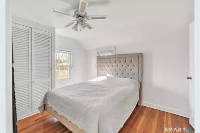 124 Stiles Street, Stratford, CT 06614 - Photo 28