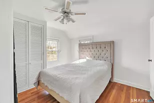 124 Stiles St, Stratford, CT 06614 - Photo 28
