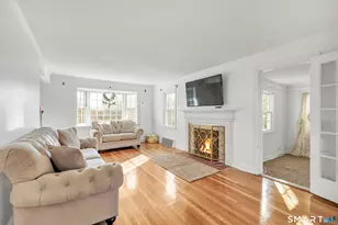 124 Stiles St, Stratford, CT 06614 - Photo 14