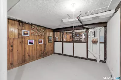 124 Stiles Street, Stratford, CT 06614 - Photo 40