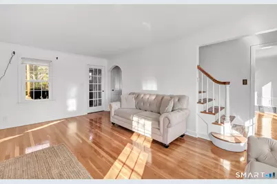 124 Stiles Street, Stratford, CT 06614 - Photo 16