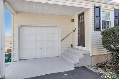 124 Stiles Street, Stratford, CT 06614 - Photo 4