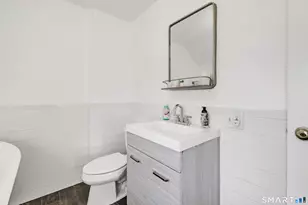 124 Stiles St, Stratford, CT 06614 - Photo 36