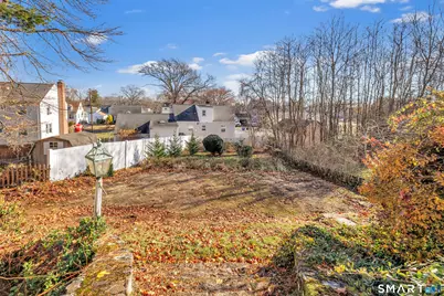 124 Stiles Street, Stratford, CT 06614 - Photo 8