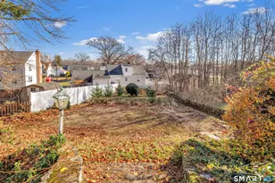 124 Stiles St, Stratford, CT 06614 - Photo 8