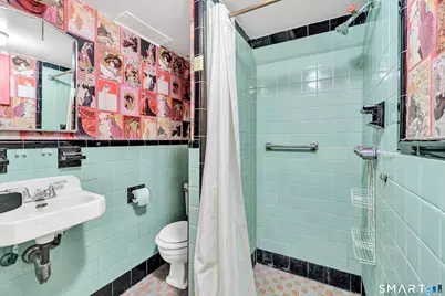 124 Stiles Street, Stratford, CT 06614 - Photo 38