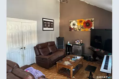 24 Macarthur Court, Bristol, CT 06010 - Photo 6