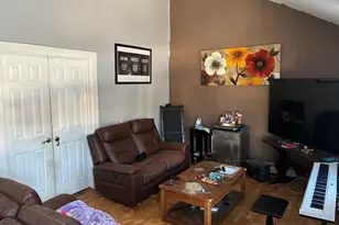 24 Macarthur Ct, Bristol, CT 06010 - Photo 6