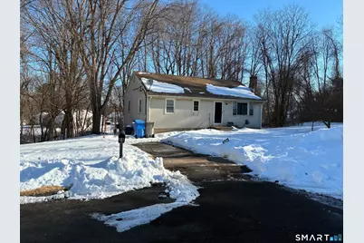 24 Macarthur Court, Bristol, CT 06010 - Photo 1