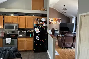 24 Macarthur Ct, Bristol, CT 06010 - Photo 8