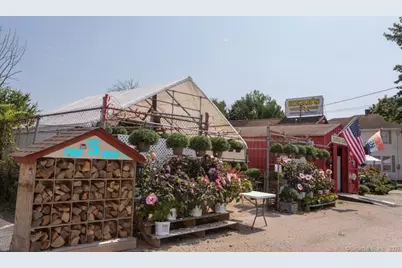 1105 Norwich New London Turnpike, Montville, CT 06382 - Photo 16