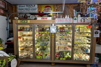 1105 Norwich New London Turnpike, Montville, CT 06382 - Photo 14