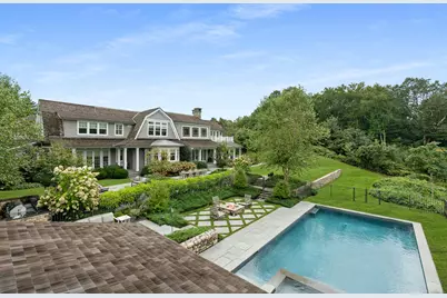 294 Maple Road, Easton, CT 06612 - Photo 38