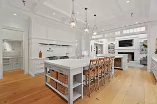 294 Maple Rd, Easton, CT 06612 - Photo 8