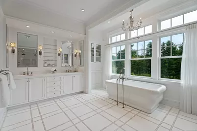 294 Maple Road, Easton, CT 06612 - Photo 24