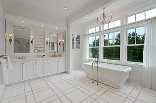 294 Maple Rd, Easton, CT 06612 - Photo 24