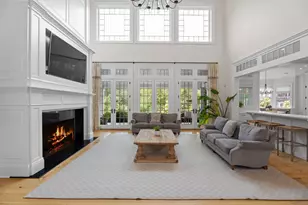 294 Maple Rd, Easton, CT 06612 - Photo 6