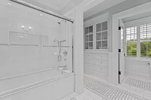 294 Maple Rd, Easton, CT 06612 - Photo 28