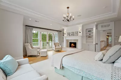 294 Maple Road, Easton, CT 06612 - Photo 22