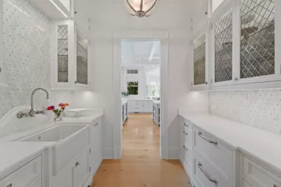 294 Maple Road, Easton, CT 06612 - Photo 14