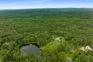 294 Maple Rd, Easton, CT 06612 - Photo 40