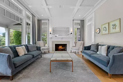 294 Maple Road, Easton, CT 06612 - Photo 16