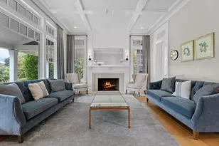 294 Maple Rd, Easton, CT 06612 - Photo 16