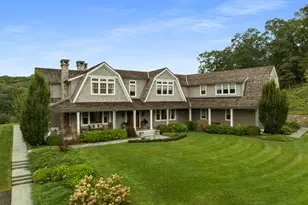 294 Maple Rd, Easton, CT 06612 - Photo 2