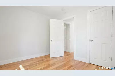 23 Valley View Lane, New Milford, CT 06776 - Photo 20