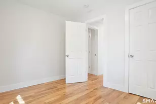 23 Valley View Ln, New Milford, CT 06776 - Photo 20