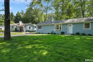 23 Valley View Ln, New Milford, CT 06776 - Photo 1