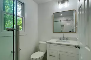 23 Valley View Ln, New Milford, CT 06776 - Photo 16